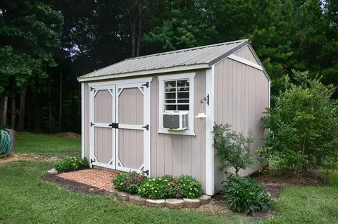 Other - 1501 Puncheon Branch Rd, Goodspring, TN 38460 photo 9 of 21