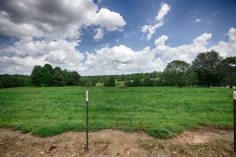 Exterior - 1501 Puncheon Branch Rd, Goodspring, TN 38460 photo 11 of 17