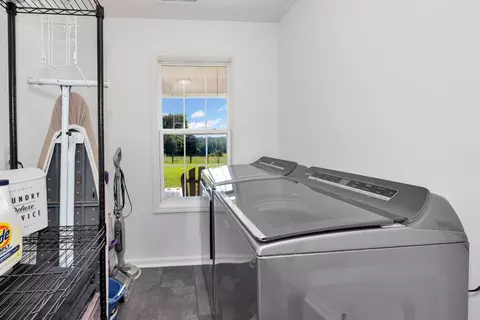 Other - 1501 Puncheon Branch Rd, Goodspring, TN 38460 photo 5 of 21