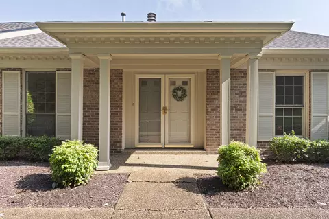 900 General George Patton Rd, Nashville, TN 37221