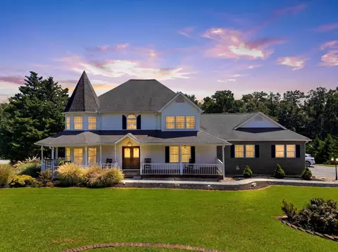 339 Mill Hamlet Rd NW, Charleston, TN 37310