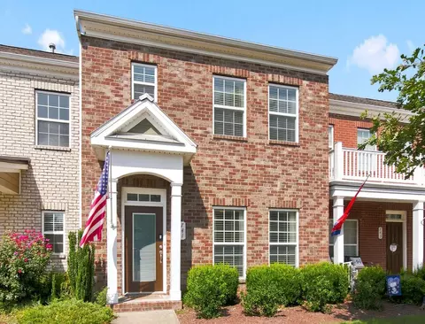 741 Westcott Ln, Nolensville, TN 37135