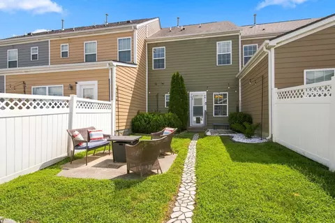 741 Westcott Ln, Nolensville, TN 37135