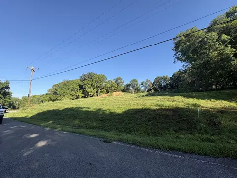 3229 Jarrell Ridge Rd, Clarksville, TN 37043
