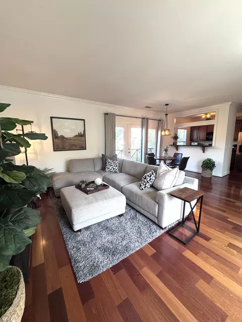 303 Criddle St #405, Nashville, TN 37219