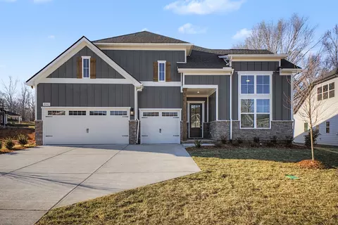 7265 Richvale Dr, Fairview, TN 37062