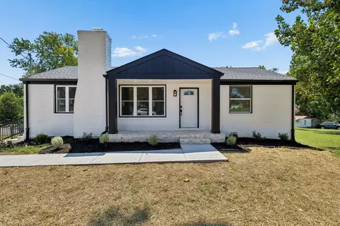 387 Ocala Dr, Nashville, TN 37211
