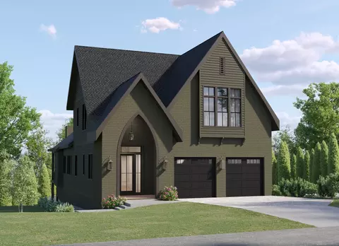1202 Clifton Ln, Nashville, TN 37215
