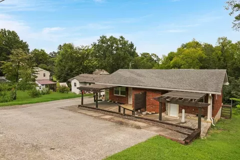 4107 Cherryton Dr, Chattanooga, TN 37411