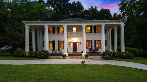 510 Forest Ln NE, Cleveland, TN 37312