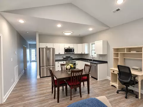 110 Edmondson Ferry Rd, Clarksville, TN 37040