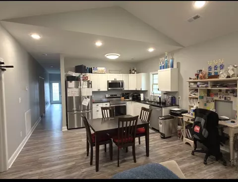 110 Edmondson Ferry Rd, Clarksville, TN 37040