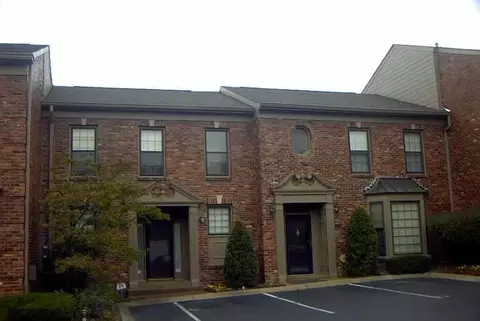 2044 Graybar Ln, Nashville, TN 37215