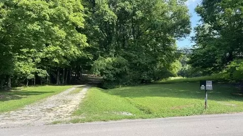 3430 No Pone Rd NW, Georgetown, TN 37336