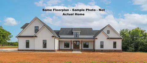 3833 Highway 431, Columbia, TN 38401