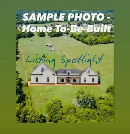 3833 Highway 431, Columbia, TN 38401