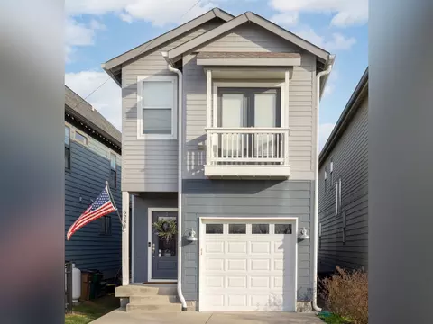 628 Annex Ave # B, Nashville, TN 37209