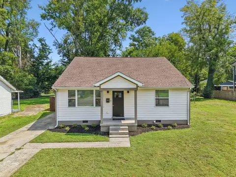 1712 17th Ave N, Nashville, TN 37208