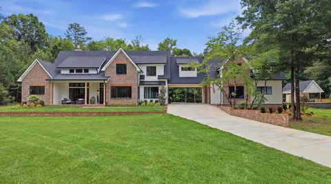 1701 Tunnel Hill Rd SW, Cleveland, TN 37311
