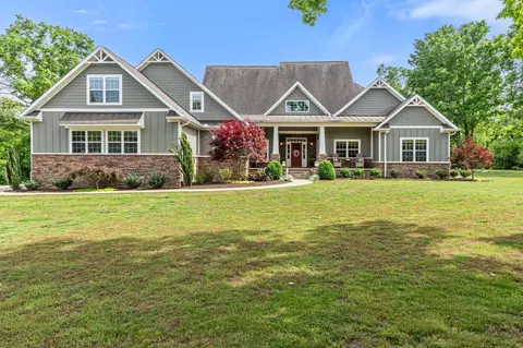 587 Douglas Ln # A, Gallatin, TN 37066
