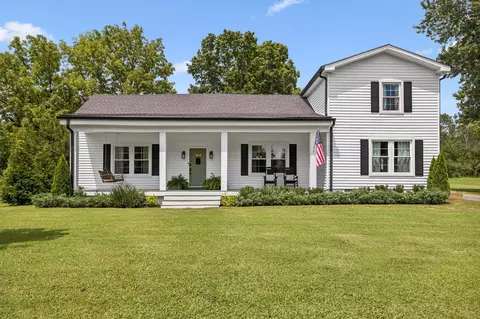 7309 Old Nashville Rd, Fairview, TN 37062