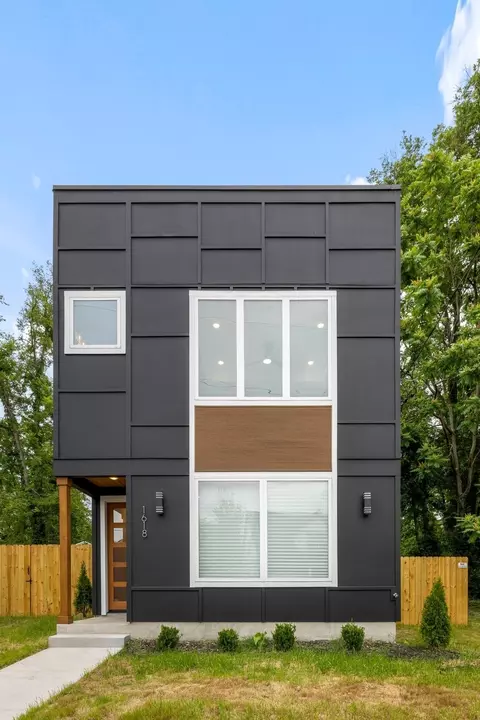 1618 11th Ave N, Nashville, TN 37208