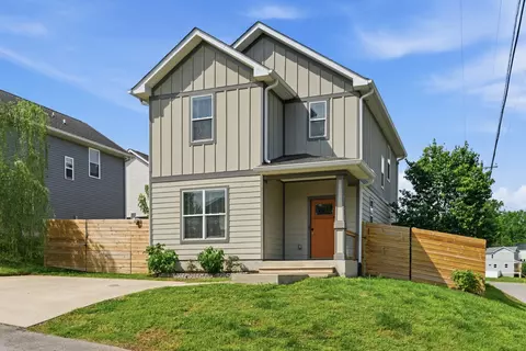 2140 15th Ave N, Nashville, TN 37208