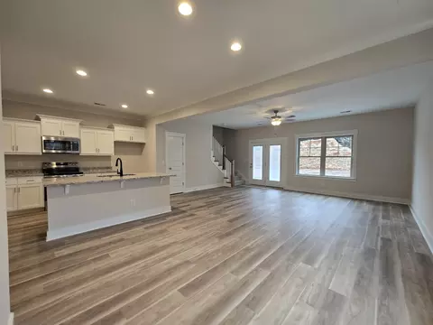 340 Chaney Rd #9, Smyrna, TN 37167