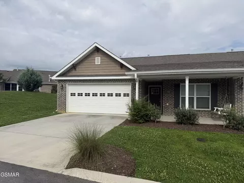 159 Mayapple Way, Sevierville, TN 37862