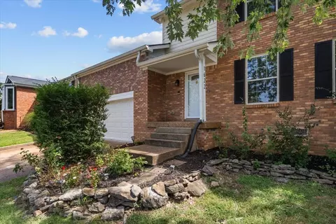1622 Vineland Dr, Brentwood, TN 37027