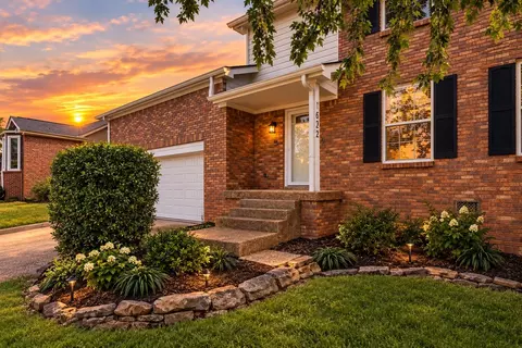 1622 Vineland Dr, Brentwood, TN 37027