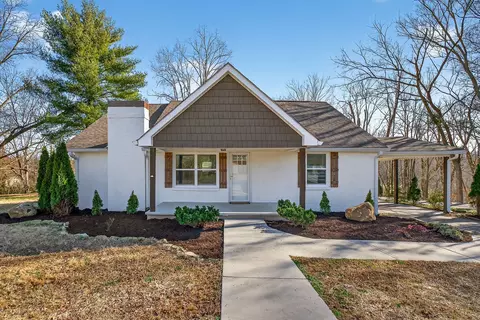 104 Henegar St, Mcminnville, TN 37110