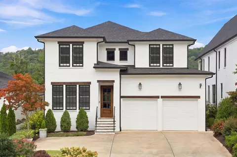 807 Franklin St, Chattanooga, TN 37405