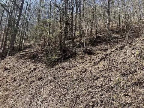 5657 Hidden Hollow Way, Sevierville, TN 37862