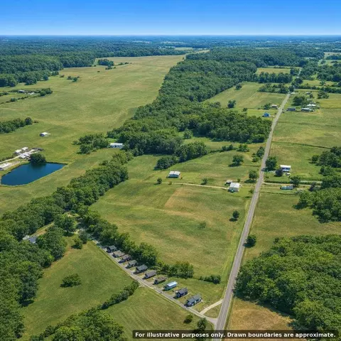 0 Sevierville, Maryville, TN 37804