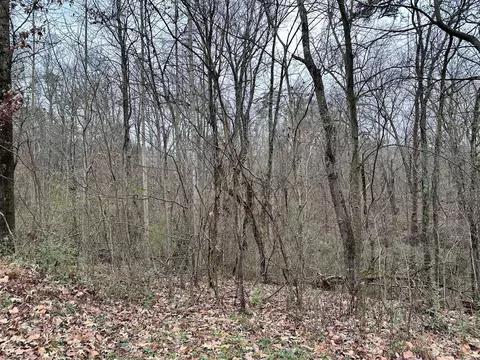 310 Brumlow Hollow Rd, Soddy Daisy, TN 37379