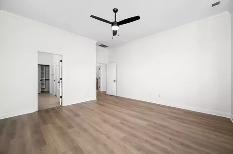 Bedroom - 5520 Sinclair St, Murfreesboro, TN 37127 photo 5 of 8