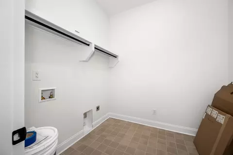 Other - 5520 Sinclair St, Murfreesboro, TN 37127 photo 3 of 6