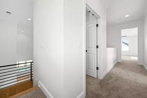 Entry Way - 5520 Sinclair St, Murfreesboro, TN 37127 photo 4 of 4