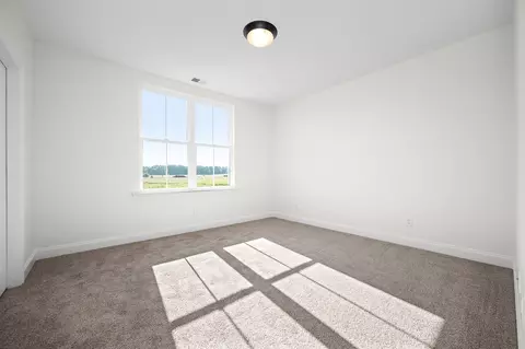 Bedroom - 5520 Sinclair St, Murfreesboro, TN 37127 photo 6 of 8