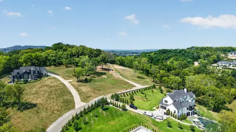 5117 Aberleigh Ln, Franklin, TN 37064