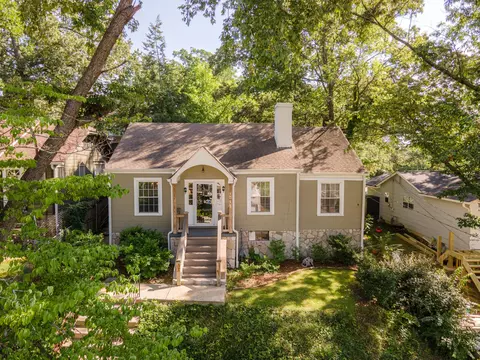 1311 Dugdale St, Chattanooga, TN 37405