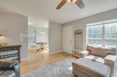 942 Green St, Franklin, TN 37064