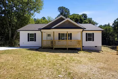 120 School St, Chatsworth, GA 30705