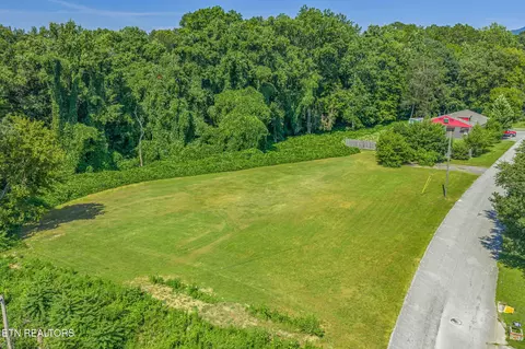 0 Hannah Dr, Oliver Springs, TN 37840