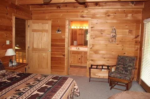 2436 East Vw, Sevierville, TN 37876 photo 7