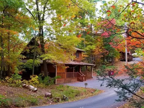 2436 East Vw, Sevierville, TN 37876 photo 2
