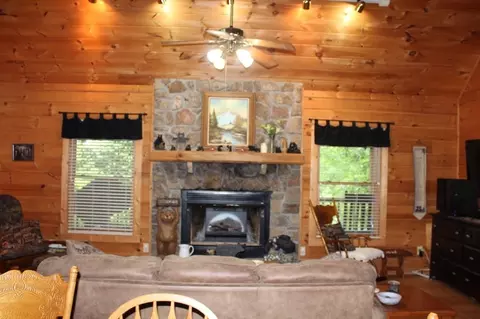 2436 East Vw, Sevierville, TN 37876 photo 11