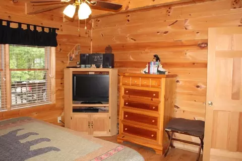 2436 East Vw, Sevierville, TN 37876 photo 19