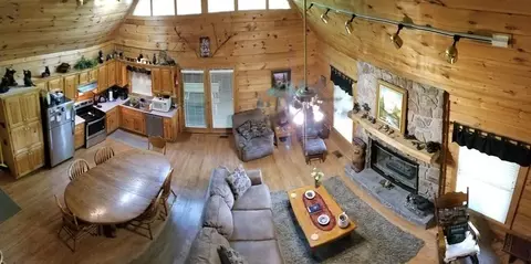 2436 East Vw, Sevierville, TN 37876 photo 21